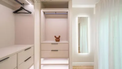 Apartment in Recoletos photo 8