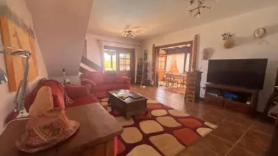 Apartment on Calle Antigua S-N photo 9