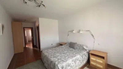 Apartment on Calle Antigua S-N photo 16