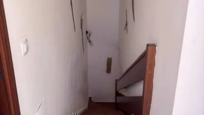 Apartment on Calle Antigua S-N photo 19