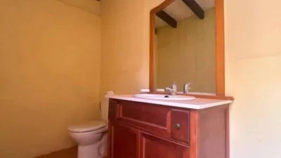 Apartment on Calle Antigua S-N photo 24