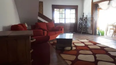 Apartment on Calle Antigua S-N photo 31