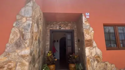 Apartment on Calle Antigua S-N photo 34
