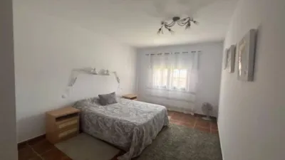Apartment on Calle Antigua S-N photo 37
