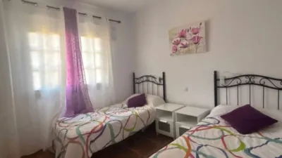 Apartment on Calle Antigua S-N photo 5