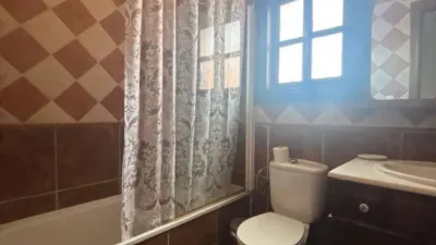 Apartment on Calle Antigua S-N photo 7