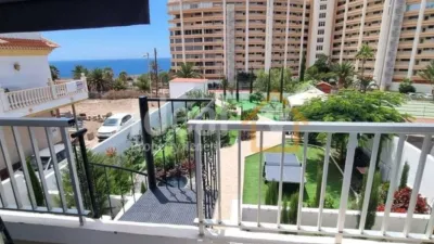 Casa en Callao Salvaje-Playa Paraíso-Armeñime photo 3