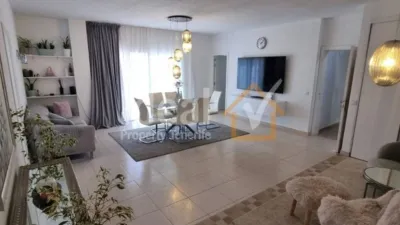 Casa en Callao Salvaje-Playa Paraíso-Armeñime photo 4