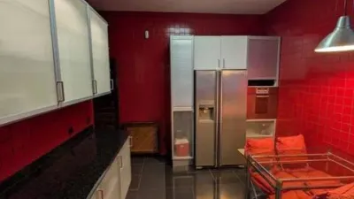Piso en alquiler en Universidad-Malasaña - Imagen 14