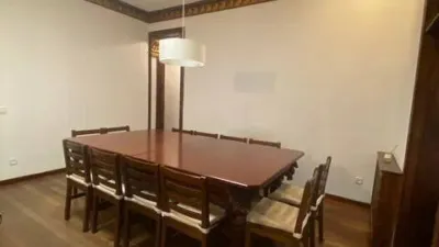 Piso en alquiler en Universidad-Malasaña - Imagen 15