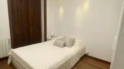 Piso en alquiler en Universidad-Malasaña - Imagen 18
