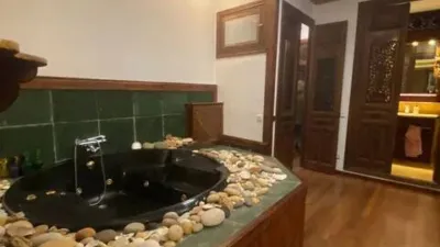Piso en alquiler en Universidad-Malasaña - Imagen 19