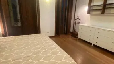 Piso en alquiler en Universidad-Malasaña - Imagen 20