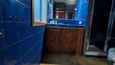 Piso en alquiler en Universidad-Malasaña - Imagen 8