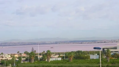 Casa – Torrevieja, Urbanización Los Balcones - Vista 4