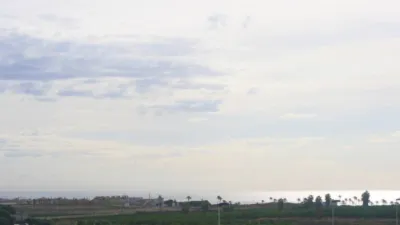 Casa – Torrevieja, Urbanización Los Balcones - Vista 5