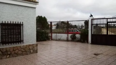 Miniatura 11