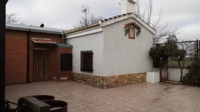 Miniatura 9