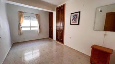 Apartment in Torrevieja photo 15