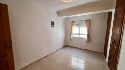Apartment in Torrevieja photo 16