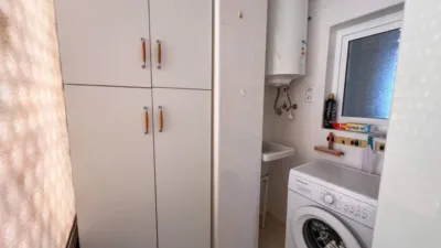 Apartment in Torrevieja photo 22