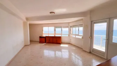 Apartment in Torrevieja photo 4