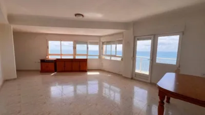 Apartment in Torrevieja photo 5