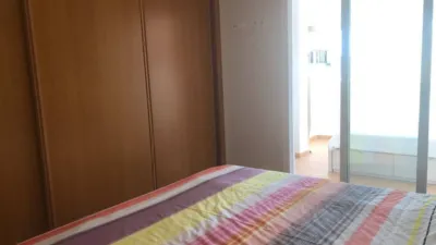 Apartment in Finestrat photo 18