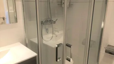 Apartment in Finestrat photo 20