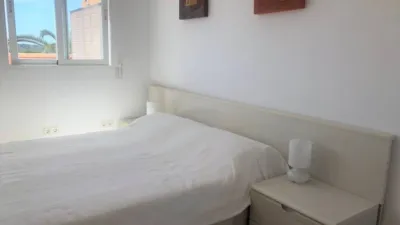 Piso - Vista 4