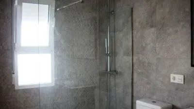 Chalet in La Romana photo 10