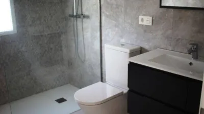 Chalet in La Romana photo 13