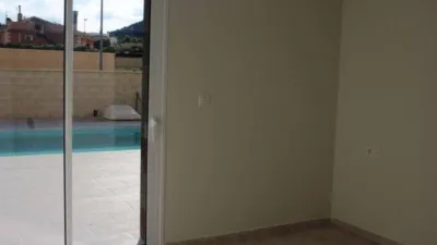 Chalet in La Romana photo 9