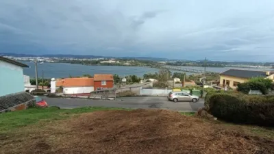 Terreno en venta en Neda - Vista 2