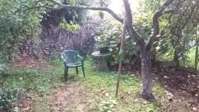 House in A Ponte photo 25