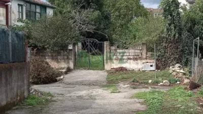 House in A Ponte photo 3