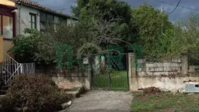 House in A Ponte photo 4