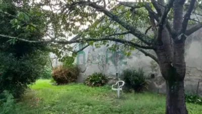 House in A Ponte photo 8