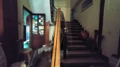 Edificio en venta en Pravia - Vista 3