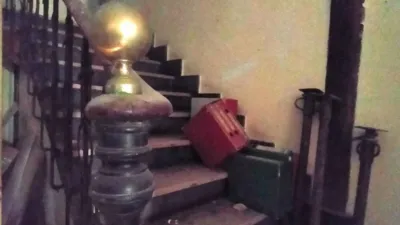 Edificio en venta en Pravia - Vista 4