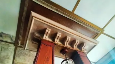 Edificio en venta en Pravia - Vista 5
