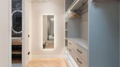 Apartment in Sol photo 5