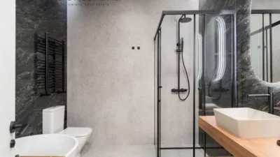 Apartment in Sol photo 6