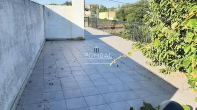 Chalet in Xinzo de Limia photo 10