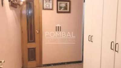 Chalet in Xinzo de Limia photo 16