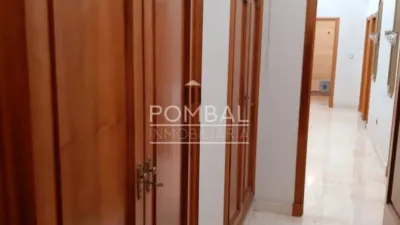 Chalet in Xinzo de Limia photo 17