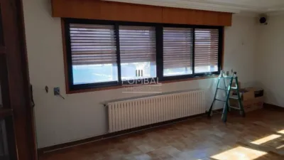 Chalet in Xinzo de Limia photo 26