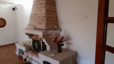Chalet in Xinzo de Limia photo 27