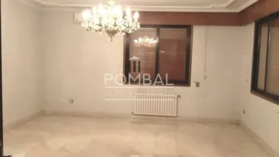 Chalet in Xinzo de Limia photo 33