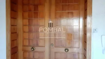 Chalet in Xinzo de Limia photo 34